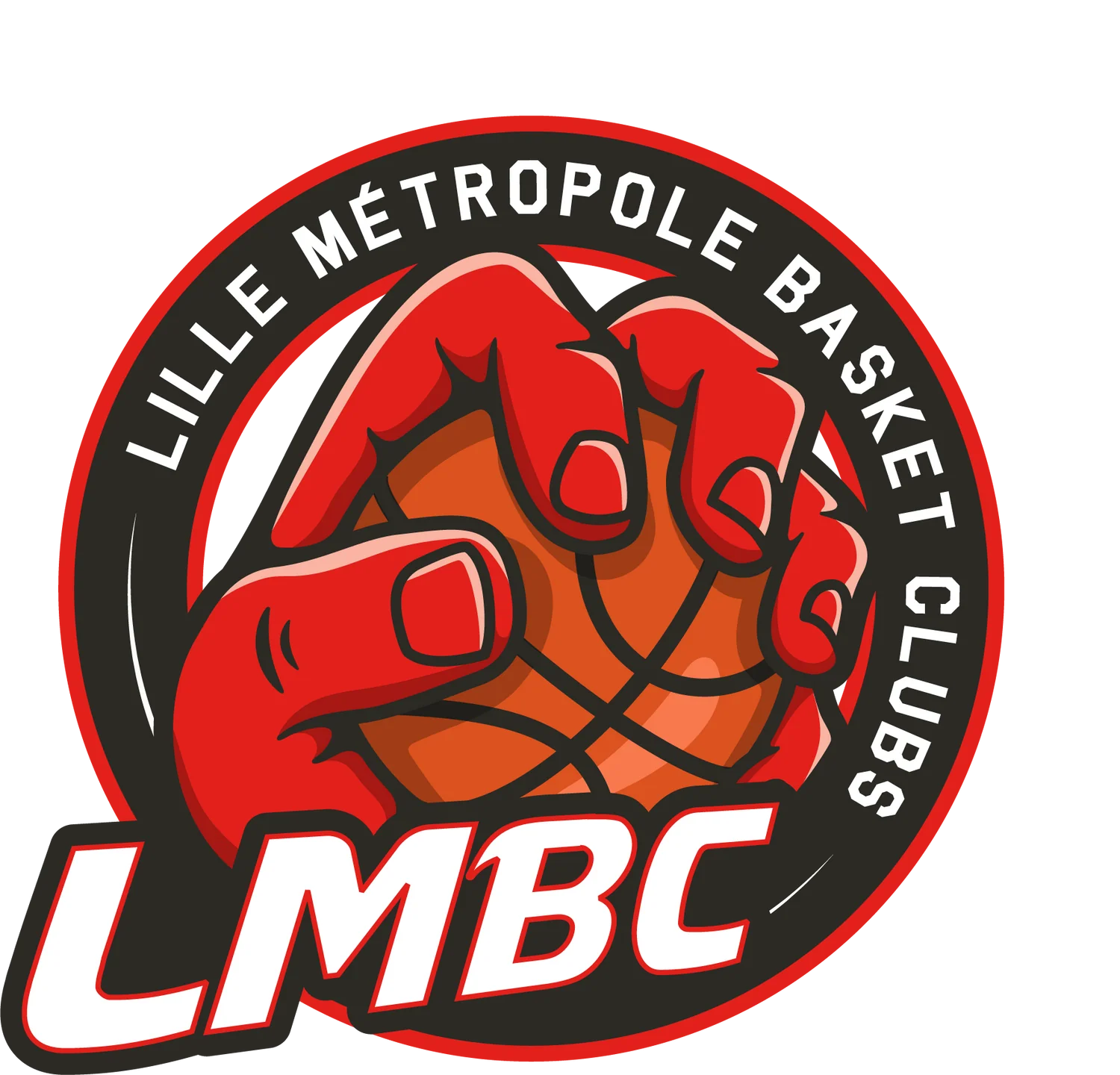 LMBC